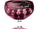 Deep Purple - Come Taste the Band - OBI - VINYL JAPAN - P-10066W