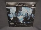 ++ METALLICA 3 LP 'GARAGE INC.' 1998 Elektra 62299-1 - STILL PLASTIC WRAPPED  ++