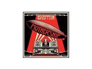 Alliance Led Zeppelin - Mothership