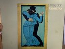 Steely Dan Gaucho MCA Records Audiophile / Rare / mCA-16009