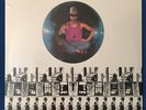 Sixto Rodriguez - Cold Fact (2019) Vinyl Reissue 180 Gram Near Mint Condition