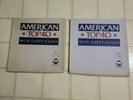 AMERICAN TOP 40 SPECIAL EDITION TOP 100 HITS OF 1982 CASEY KASEM CUE SHEET 8 LPs