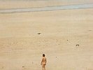 Jean-Claude Vannier L'enfant Assasin Des Mouches (Vinyl)