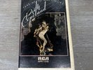 RARE Ruth Copeland Take Me To Baltimore Cassette APK1-1236 RCA