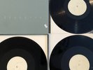 Pet Shop Boys ‎Before Parlophone ‎12RX 6431 3 × Vinyl, 12