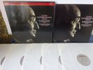 NM BACH: THE WELL-TEMPERED CLAVIER BOOKS 1 & 2 5LP BOX, Gulda, PHILIPS 412 794-1