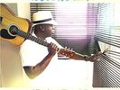 BARRINGTON LEVY - Acousticalevy - 2 Vinyl - **BRAND NEW/STILL SEALED**
