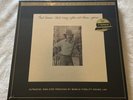 Paul Simon STILL CRAZY AFTER ALL THESE YEARS Mobile Fidelity One Step UD1S 2-014