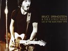 BRUCE SPRINGSTEEN - Live At The Main Point 1975 - 4 Vinyl - Box Set Live - *NEW*