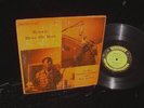 Bennie Green Sextet 10