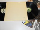 The Beatles White Album 1969 Australia Stereo Top Loading - Numbered - Laminated