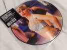 Lady Gaga - Marry The Night 7