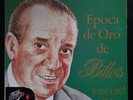 Billo's Caracas Boys – Época De Oro De Billo's (1937-1987) Vol.4 - Guaracha 1987