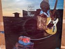 Albert Collins - Ice Pickin’. 1978 Vinyl 1st UK Pressing. Great Condition.
