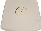 EMINEM,MUSIC TO BE MURDERED BY, TEST PRESSING, LP3,Vinyl Album,Deluxe Edition