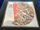 THE ALAN SKIDMORE QUINTET - Tcb LP 1970 - UK Post Bop   Philips
