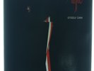 STEELY DAN - 