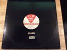 U. S. Air Force Recruiting Service Programs # 255 and 256 Manhattan Melodies Sid