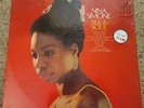 NINA SIMONE SILK AND SOUL ORIGINAL RCA VICTOR LP LSP 3837 MINT IN SHRINK WRAP