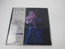 Ozzy Osbourne Randy Rhoads Tribute 35AP 3344,5 with OBI Japan LP Vinyl