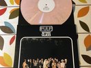 Pulp- Different Class LP Coloured Vinyl.
