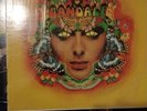 GANDALF - 1969 DREAMY ACID PSYCH CLASSIC, RAINBOW CAPITOL ORIGINAL,NICE