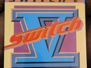 SWITCH-