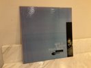 Horace Parlan Movin' And Groovin' Blue Note Mono 4028 RVG/Ear 47 W 63rd NYC LP