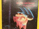 VG ++ LP Vinyl Record Original Green Label WS 1887  Black Sabbath Paranoid 1970