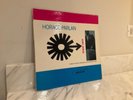 Horace Parlan Headin' South Blue Note mono 4062 NY RVG/Ear original LP
