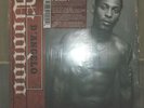 Voodoo 2XLP D'Angelo R&B Neo Soul Vinyl 2012 Rare Modern Classics Reissue NM