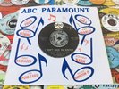 RAY CHARLES *Orig* I DON’T NEED NO DOCTOR *EX* R&B NORTHERN SOUL ️