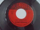 The Purple Underground - Rain Come Down 1967 USA 45 BOSS EX+ GARAGE PSYCH