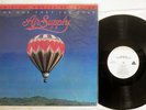 AIR SUPPLY THE ONE THAT YOU LOVE MOBILE FIDELITY SOUND LAB MFSL1113 LP