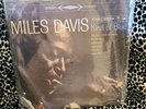 MILES DAVIS KIND  33 & 45 RPM 2 LP'S CLASSIC RECORDS 180 GRAM AUDIOPHILE SEALED