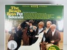The Beach Boys -  Pet Sounds - SEALED NEW 50TH ANNIVERSARY STEREO VINYL LP