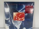 Dire Straits - On Every Street Sealed New 180G  Gram Mastered Back To Black