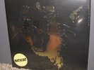 Ratatat Classics LP XL 2014 Gatefold Vinyl Reissue Record LP NEW Sealed electro