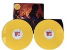 Alice in Chains MTV Unplugged 2LP Vinyl Sealed Record Euro Import