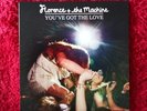 florence and the machine You Got The Love 7