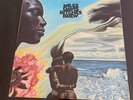 Miles Davis-Bitches Brew-Columbia 26-2LP SET STEREO 2-EYE 1ST PRESS