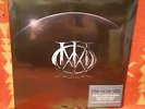 DREAM THEATER Self Titled 2013 Roadrunner 2 LP Set SEALED