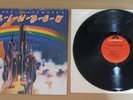Ritchie Blackmore's Rainbow 
