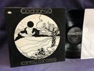 Epidaurus ‎– Earthly Paradise KRAUT Symphonic PROG ORIG private LP *Nr MINT*