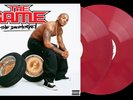 The Game - The Documentary Red Coloured Vinyl Pre-order Presale VMP New SEALED