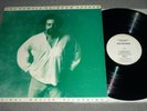 Joe Sample - Rainbow Seeker - Mobile Fidelity Sound Lab MFSL 1-016 USA 1979 - EX