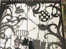 DAVE MATTHEWS BAND Come Tomorrow VINYL LTD ED NEW Sealed