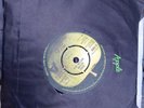 PAUL MCCARTNEY ' SALLY G, JUNIORS FARM ' 7'' DEMO ( X ON SLEEVE )