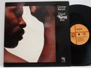 George Benson        Good King Bad        CTI       US        NM # 68