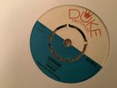 Pyramids , Geronimo , Feel Alright    , 7 